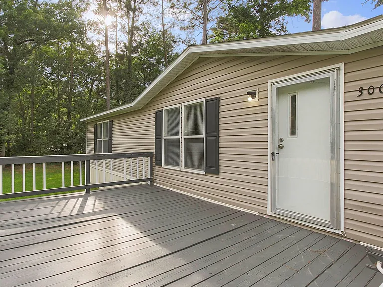 30003 W Boardwalk Dr — Photo 6
