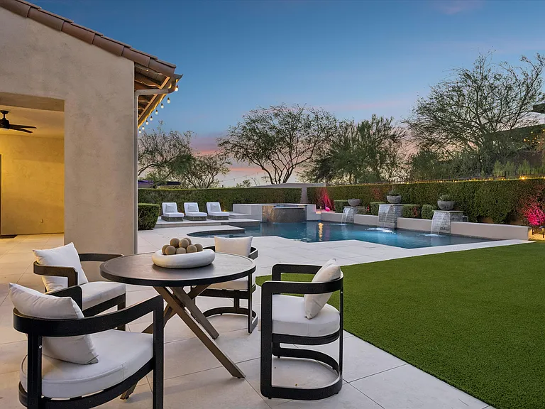 9840 E Buteo Dr — Photo 60