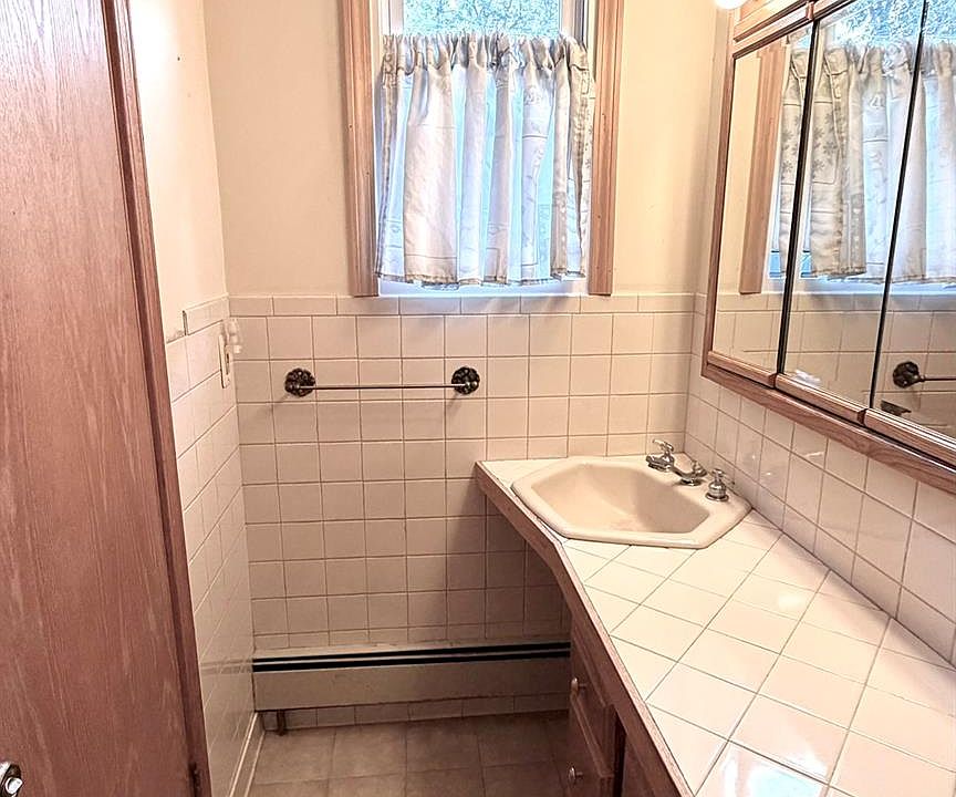 6764 Grand Beach Dr, photo 30