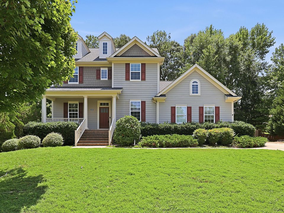 1st image of 4020 Pheasant Tail Ct