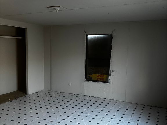 4th image of 22192 Us Highway 271 #Tr23