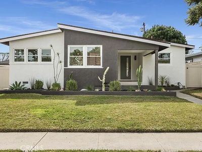 6130 E Huntdale St, Long Beach, CA, 90808