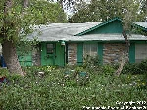 1st image of 11959 Alamo Blanco St