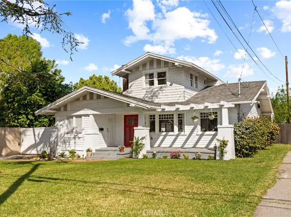 9821 Garibaldi Ave, Temple City, CA 91780
