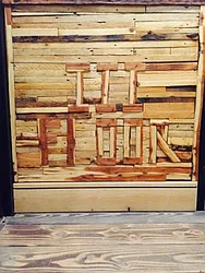 Rented by Abba Realty Associates INC