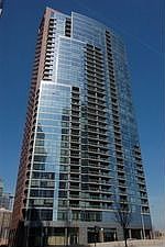 1st image of 450 E Waterside Dr #1811