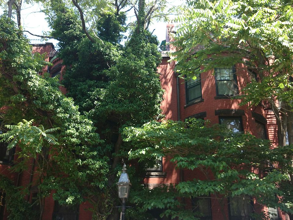 2nd image of 443 Marlborough St