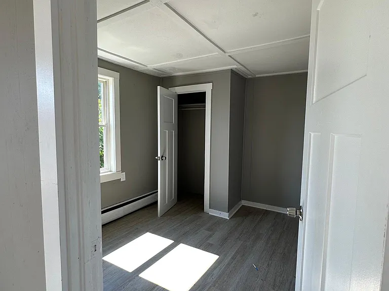 8 Beacon St #2 — Photo 12