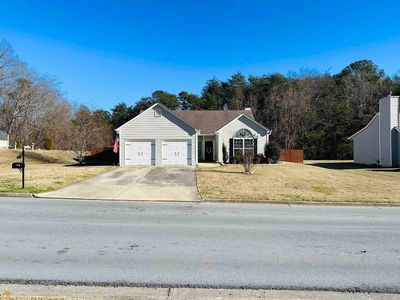 119 Arbor Chase Pkwy, Rockmart, GA, 30153