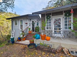 22852 Four Wheel Dr, Columbia, CA 95370