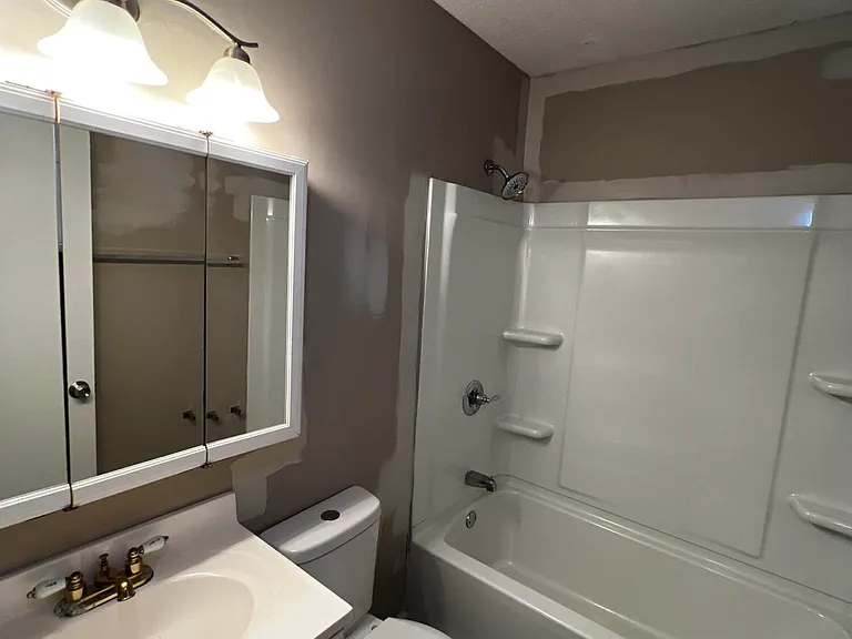1419 Colony Park Dr #13 — Photo 18
