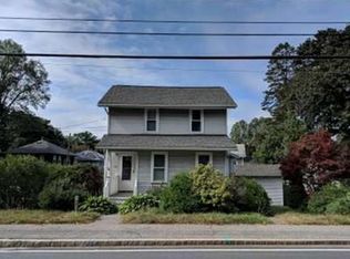 112 Beacon St #0, Framingham, MA 01701