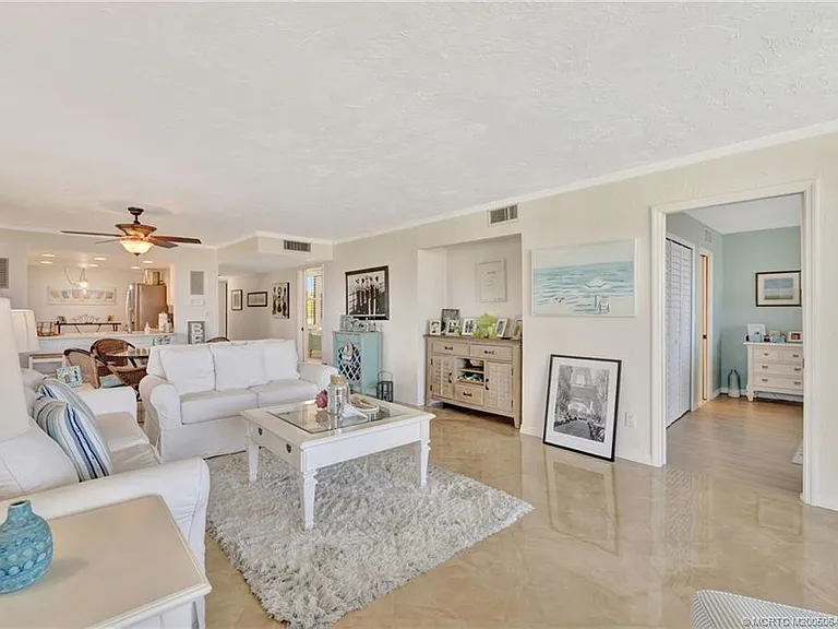 10000 S Ocean Dr #206 — Photo 22