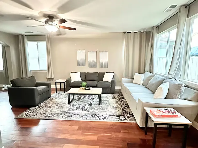 4260 Colorado Ave — Photo 10
