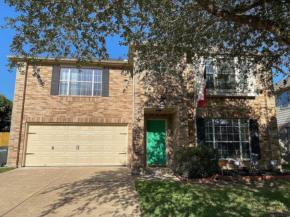 3013 Meadow Bay Dr, Dickinson, TX 77539 Zillow
