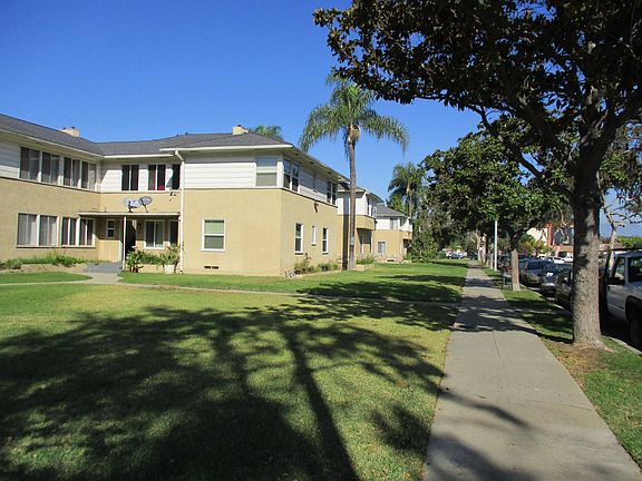 2nd image of 315 N 1st St
