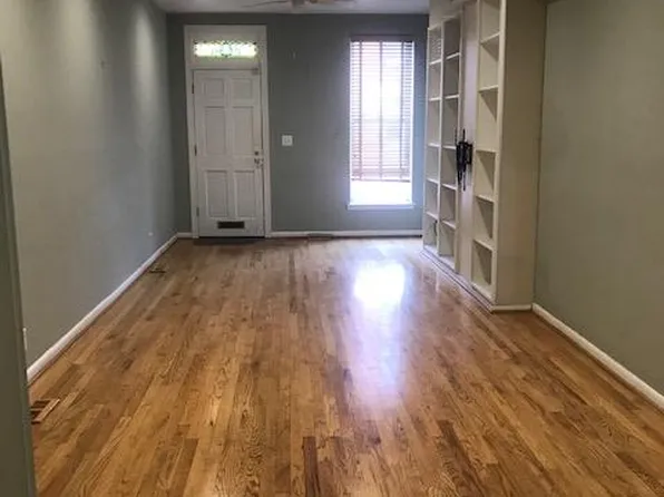 1217 William St, Baltimore, MD 21230
