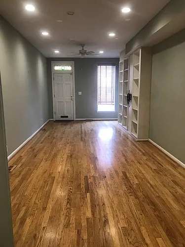 1217 William St Photo 1