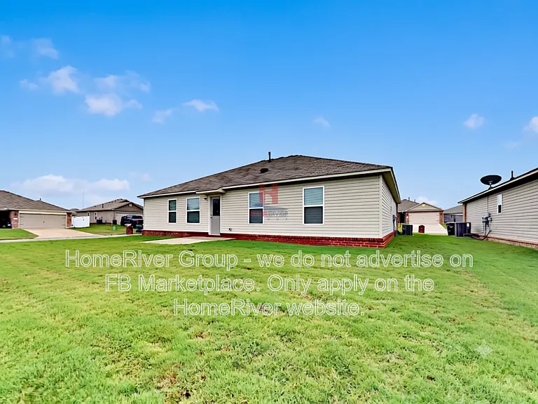 25279 E 91st Ct S — Photo 11