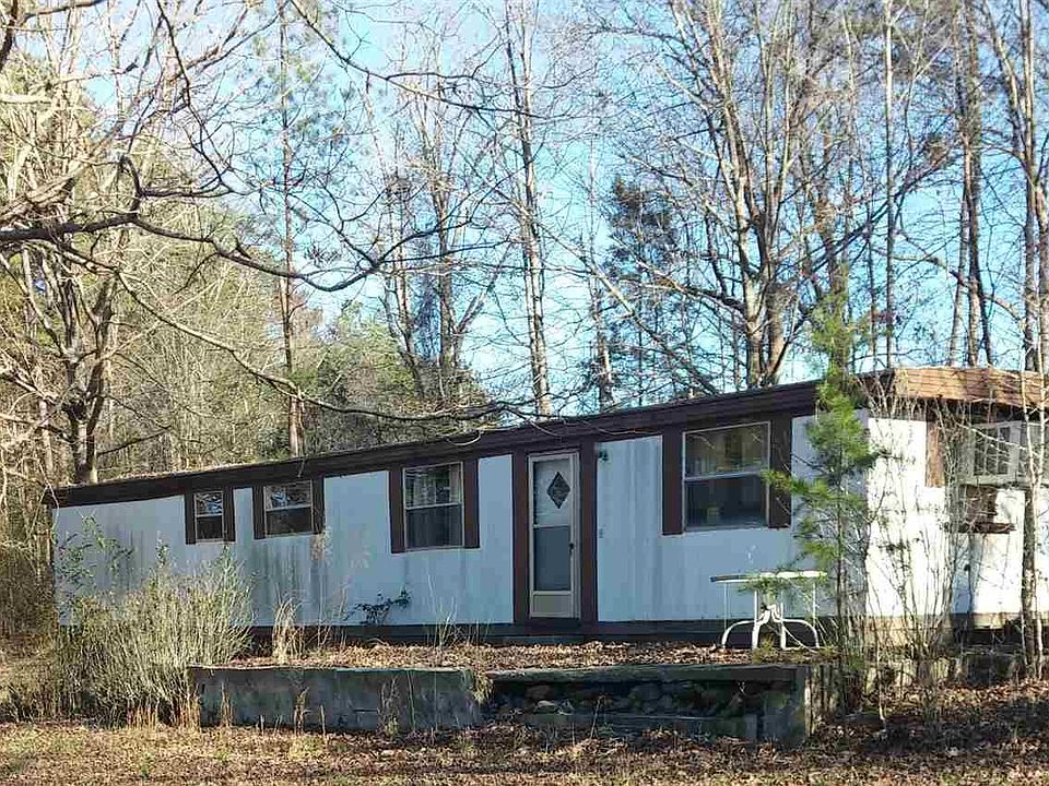 1st image of 299 Jeri Ct