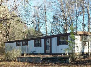 299 Jeri Ct, Spartanburg, SC 29302