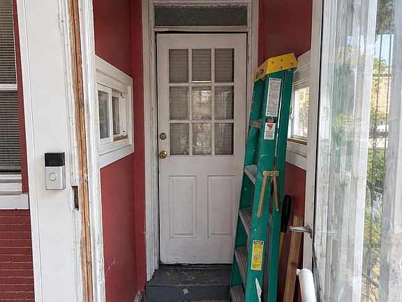 2nd image of 5713 Osage Ave