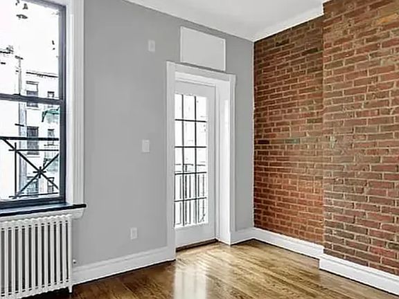 3rd image of 248 Mott St #3R