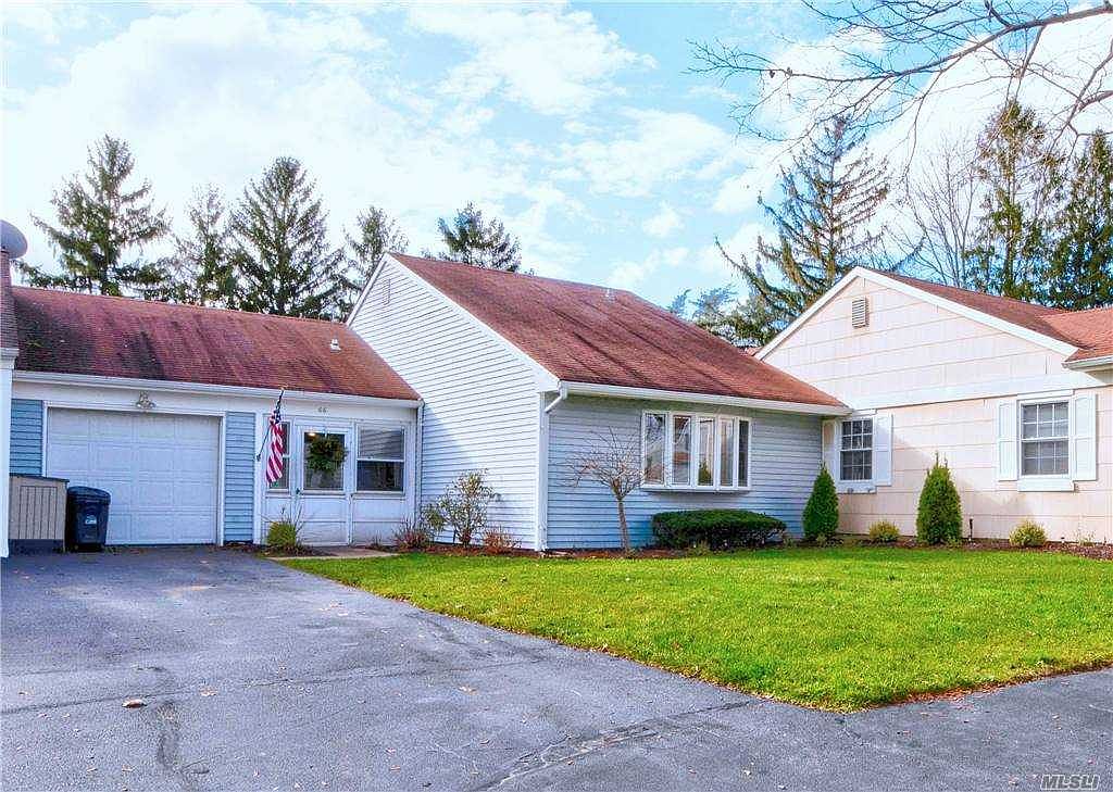 66 Hearthside Dr, Mount Sinai, NY 11766 Zillow