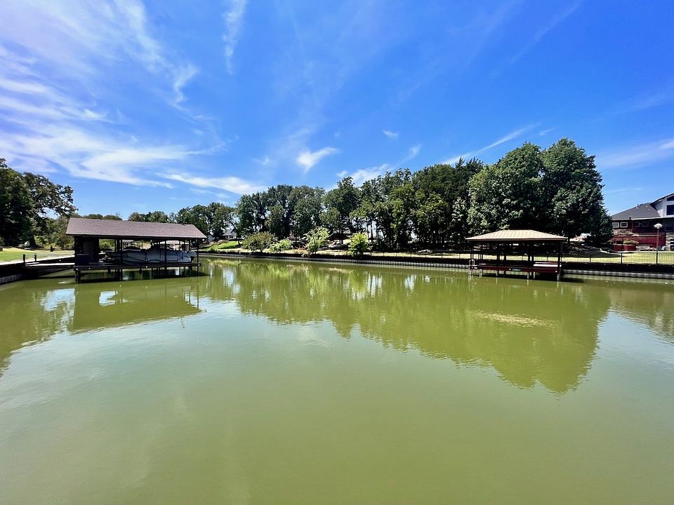 1st image of LOT 439 Waters Edge Dr