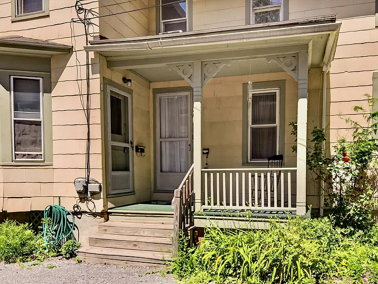 20 Boardman St #2 — Photo 20