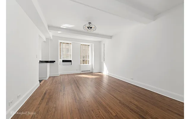 Rented by Douglas Elliman | media 25