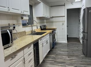 1691 Ballard St, Simi Valley, CA 93065