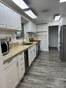 1691 Ballard St, Simi Valley, CA, 93065