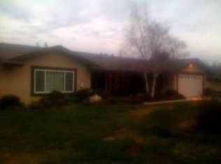 3132 Tiana Dr, Santa Ynez, CA 93460