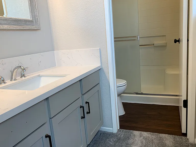 2371 Little Aston Way — Photo 10