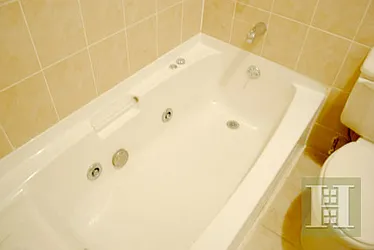 Rented by Halstead Real Estate