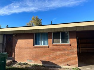 4215 Laverne Ave, Klamath Falls, OR 97603