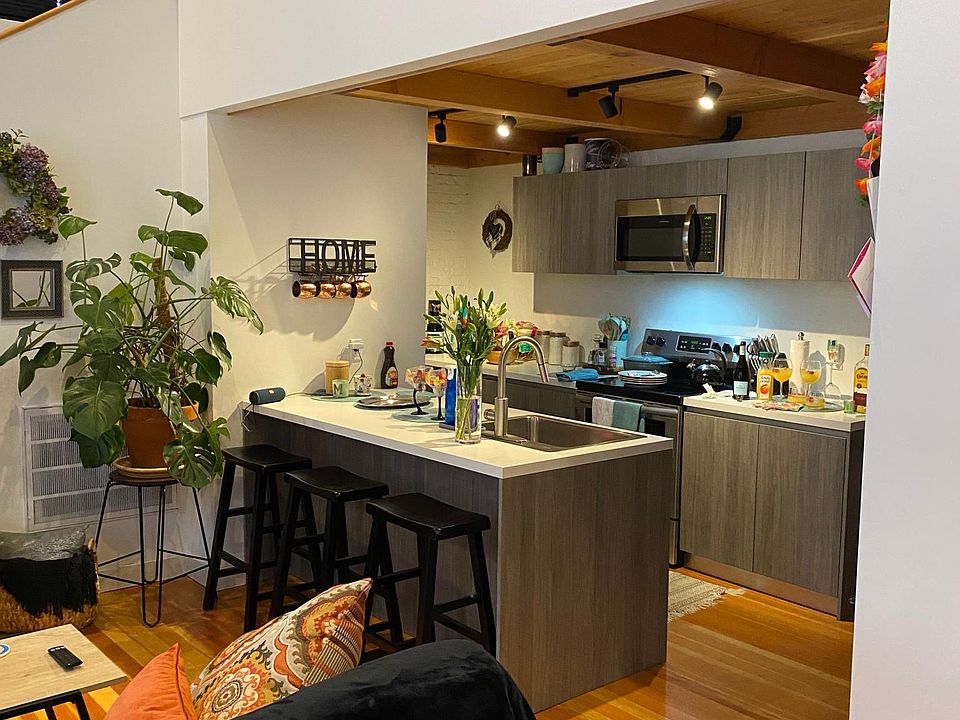 1st image of 50 Sprague St #108