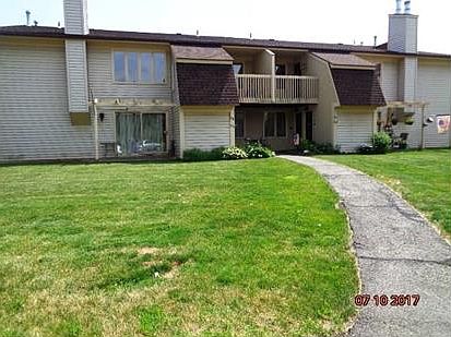 1st image of 57 Little Oak Ln
