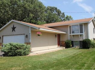 6555 Central Ave NE, Fridley, MN 55432