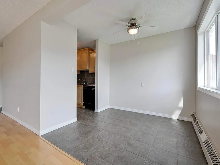 11019 107th St NW — Photo 17