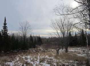 989 Deerview Rd, Two Harbors, MN 55616