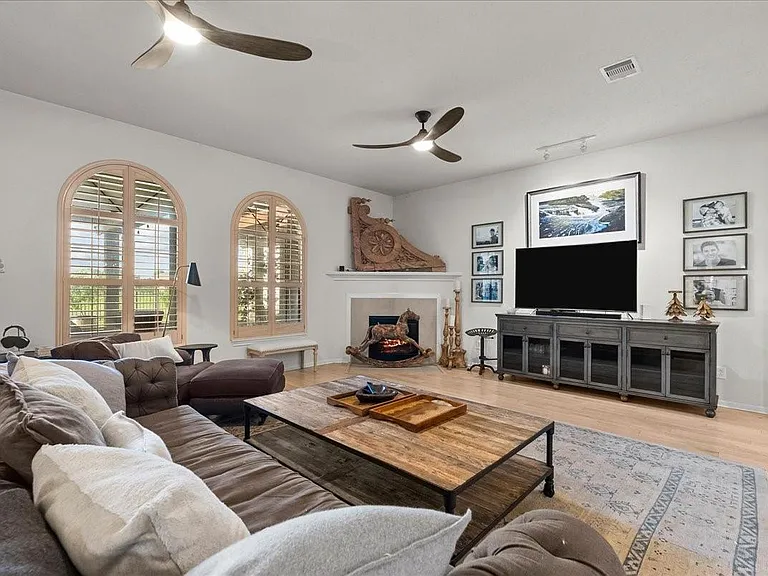 2028 Verde Valley Dr — Photo 5