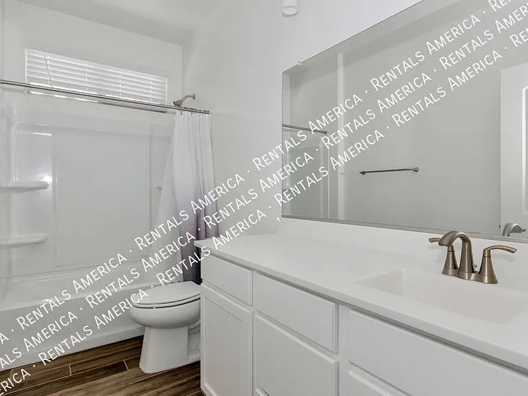 5555 W Tubac Ct — Photo 9