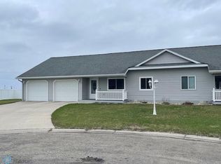 507 Siemers Ct, Breckenridge, MN 56520