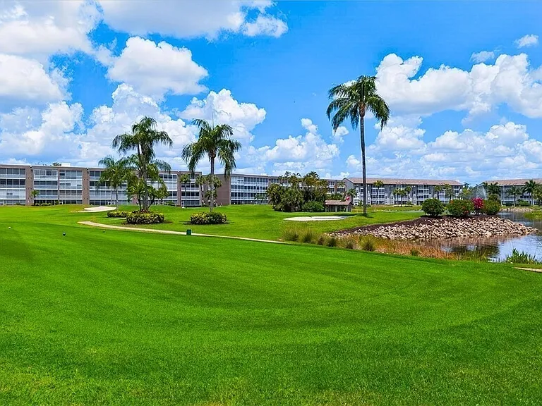 14751 Hole In 1 Cir #205 — Photo 43