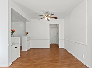 1219 S Bedford St #C, Los Angeles, CA 90035