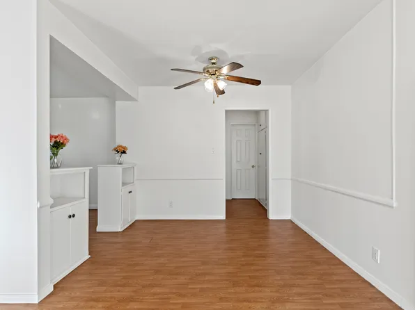 1217 S Bedford St #E, Los Angeles, CA 90035