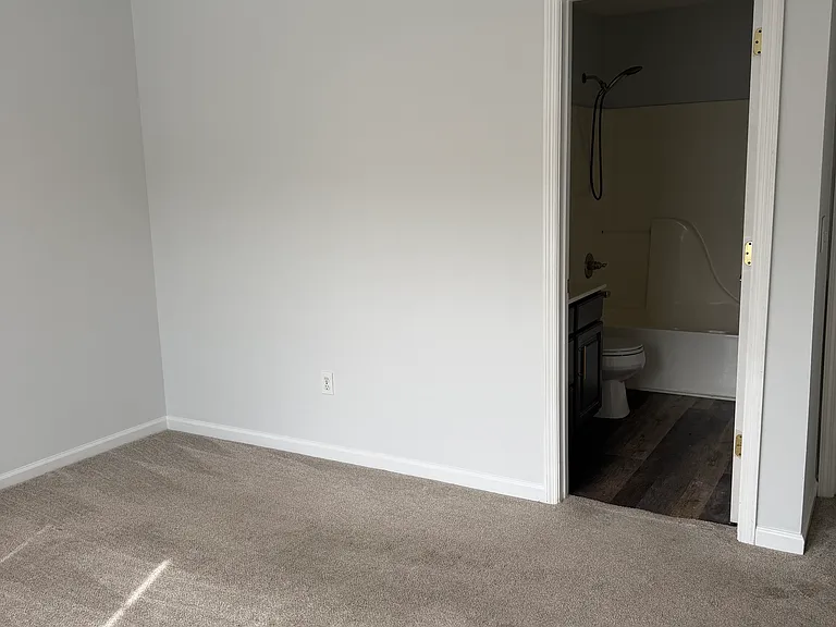 124 Copper Kettle Path — Photo 12