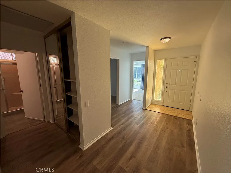 23978 Calle Alonso #23978 — Photo 13